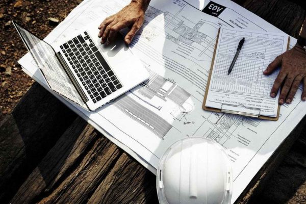 CE Consulting Website Blog Header