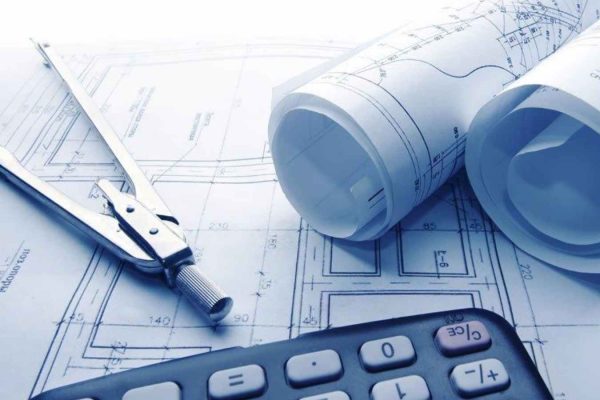 CE Consulting Website Blog Header (1)