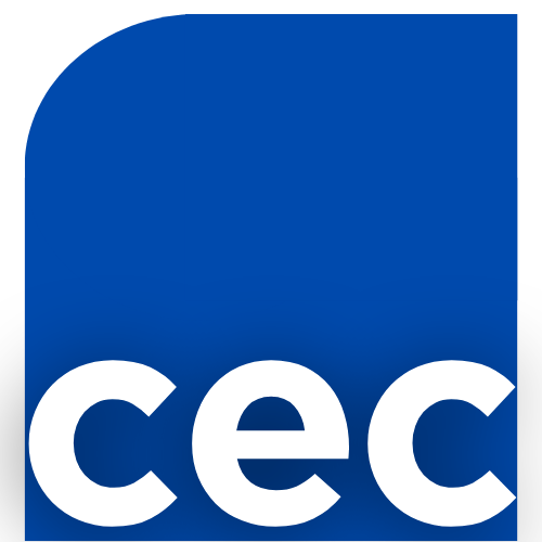 Construction Estimating Consultants