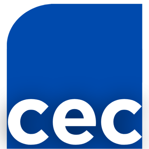 Construction Estimating Consultants
