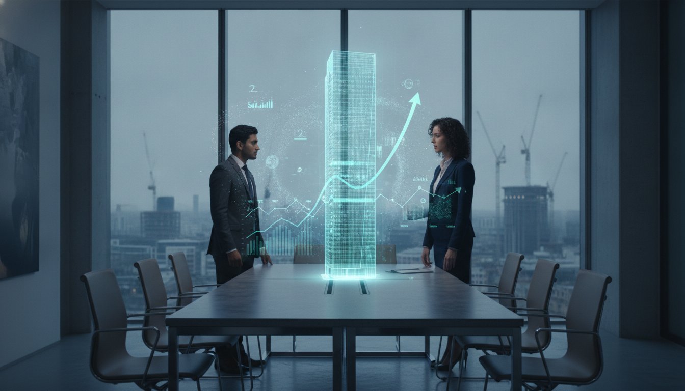 Construction Cost Planning Services: A Strategic Guide for Developers and Contractors in 2026