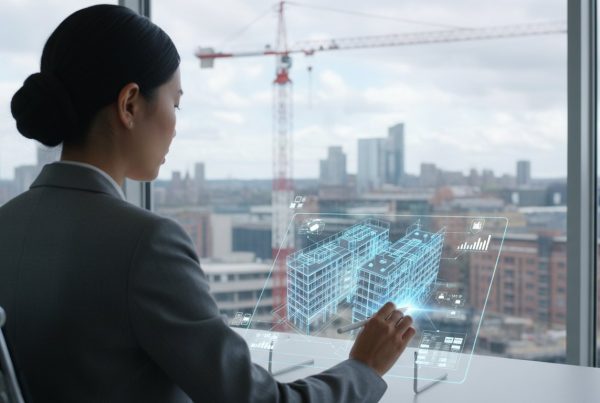 Professional BoQ Preparation: A Guide to Financial Control in Construction