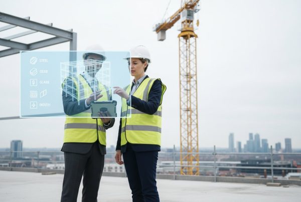 Material Schedules for Contractors: A Strategic Guide to Construction Procurement