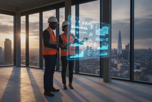 Hotel Development Cost Consultancy: UK Strategic Guide 2026