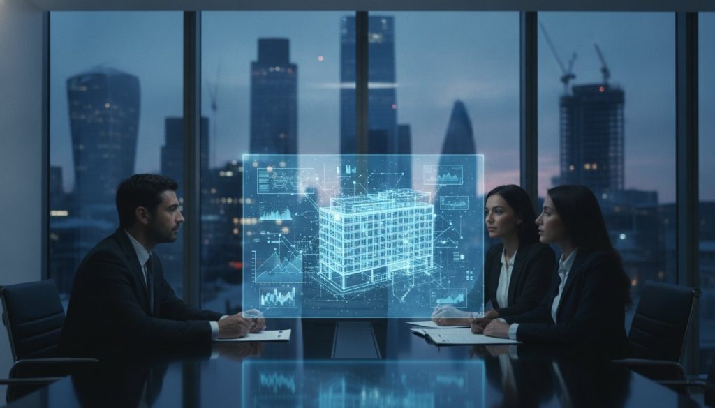 Outsource Bills of Quantities: A Strategic Buyer’s Guide for 2026
