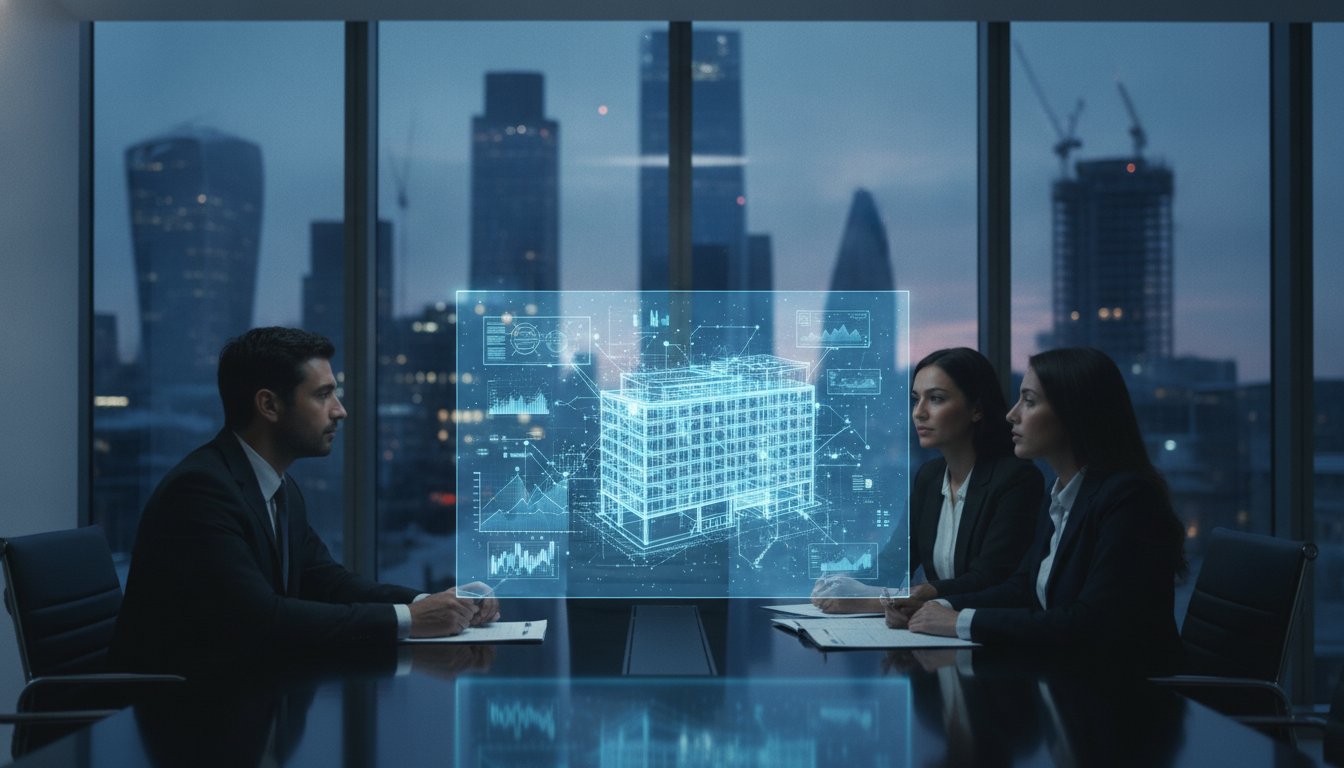 Outsource Bills of Quantities: A Strategic Buyer’s Guide for 2026