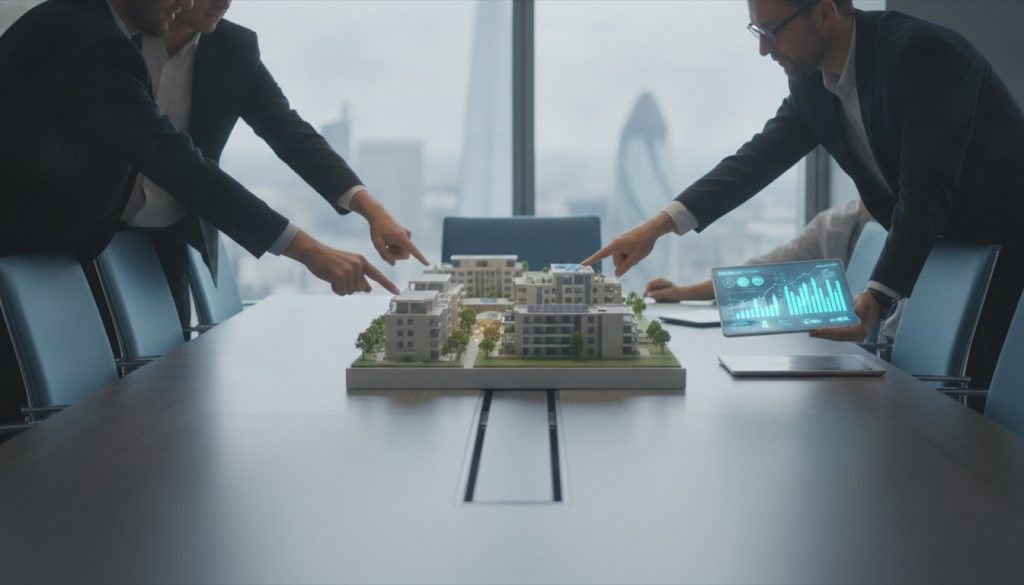 Residential Developer Quantity Surveying: A Strategic Guide to Cost Certainty in 2026