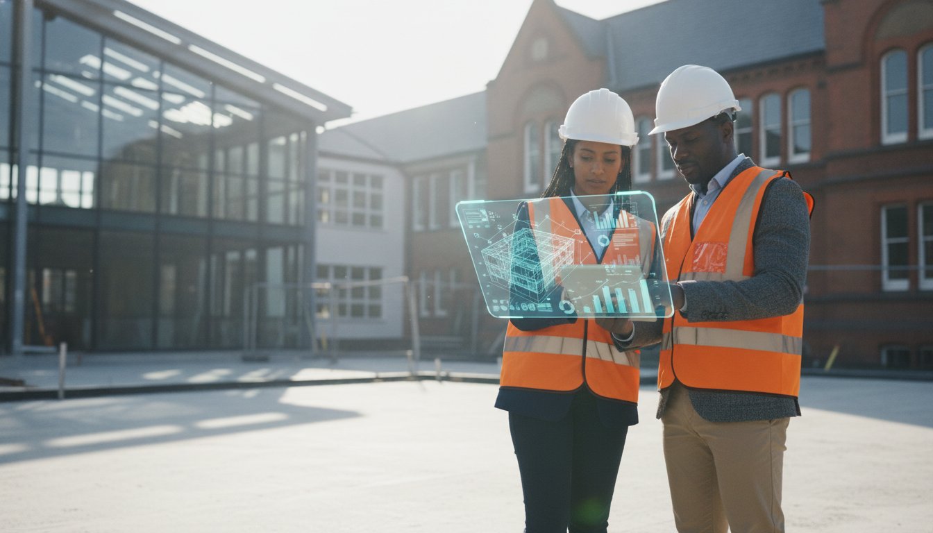Strategic Cost Planning for School Extensions: A Professional Guide for 2026