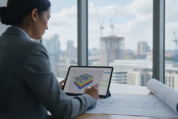 Take-off Services for Subcontractors: 2026 Strategic Guide