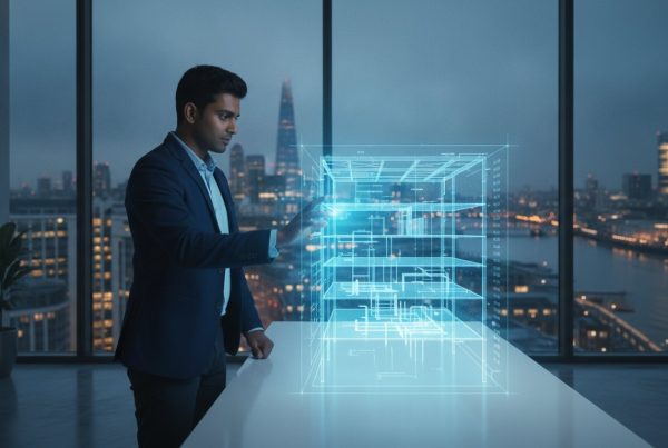 Construction Take Off Services: The 2026 Professional Guide to Accuracy