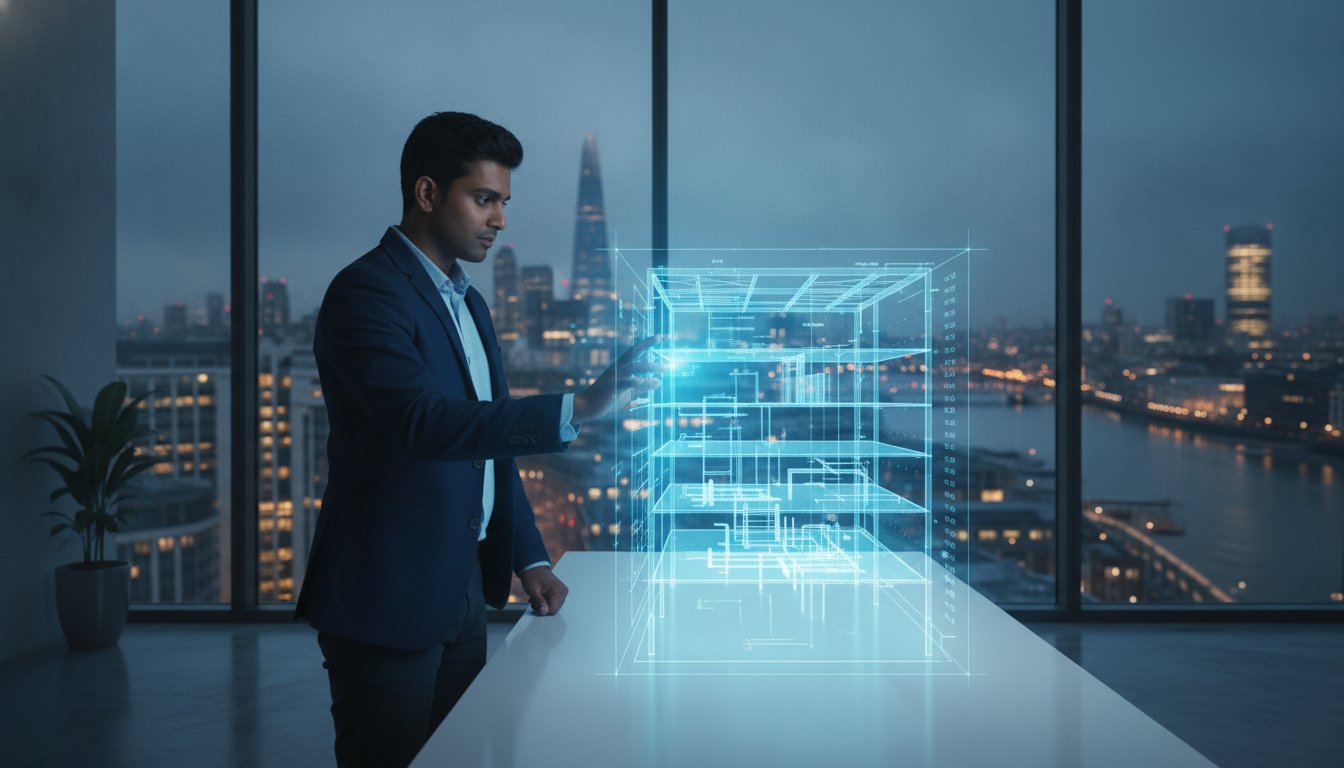 Construction Take Off Services: The 2026 Professional Guide to Accuracy