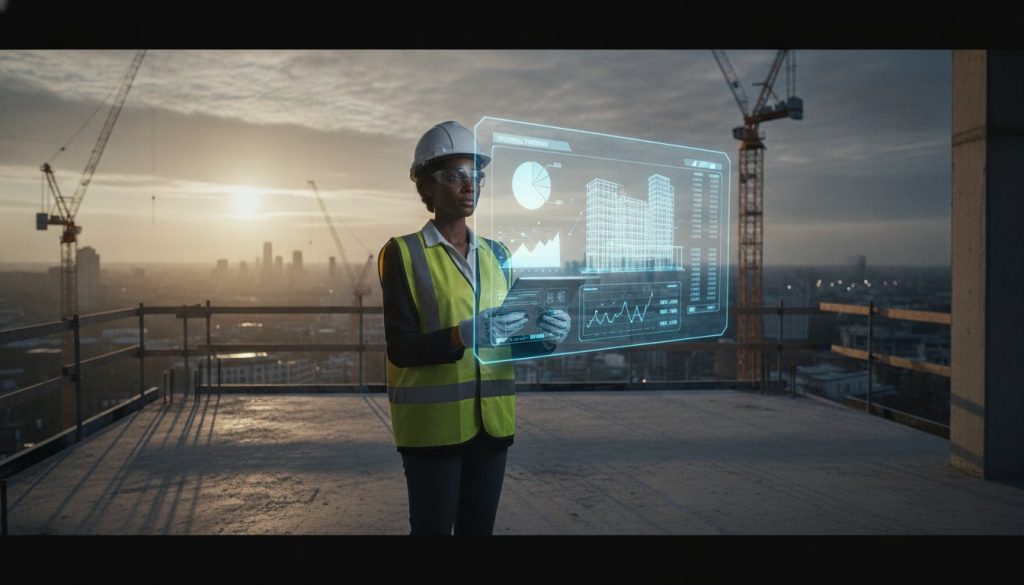Tender Support for Subcontractors: Winning Bids in 2026