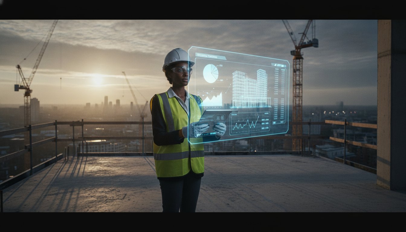 Tender Support for Subcontractors: Winning Bids in 2026
